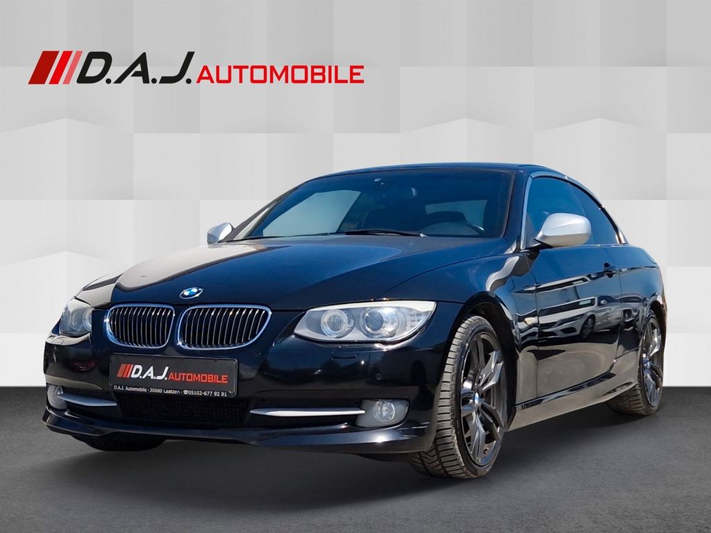 BMW 325