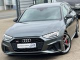 Audi S4 Avant 3.0 TDI quattro