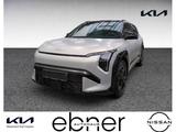 Kia EV3 GT-Line 81,4kWh | 360° Kamera | Navi | SOUND - Kia EV3 Jahreswagen