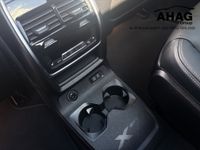 BMW X7 M60 - Vorschau Bild 15