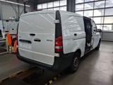 Mercedes-Benz Vito116CDI KA Extralang,Automatik,Klima,Kamera - Angebote