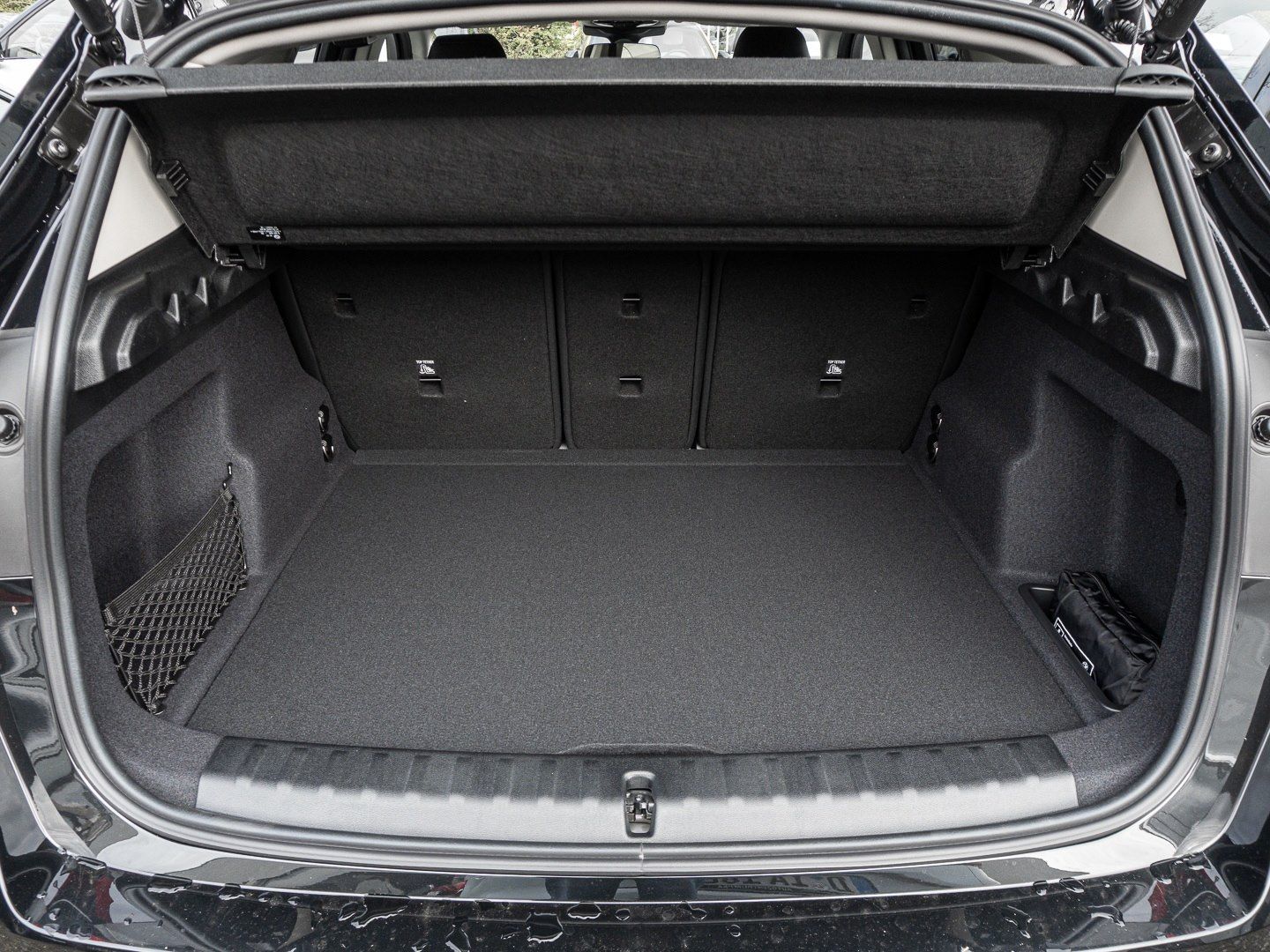 BMW X1 - Bild 15