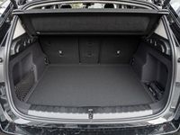 BMW X1 - Vorschau Bild 15