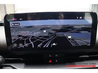 Fiat 600 - Vorschau Bild 8