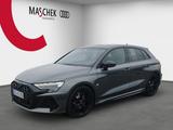 Audi RS3 Sportback UPE: 82.755.- AdaptFwk vmax280 360 - Audi RS3 8v Gebrauchtwagen