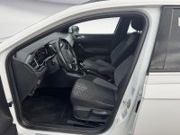 Volkswagen Taigo - Vorschau Bild 8