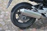 Honda CBF 600 SA ABS PC38 - Offers