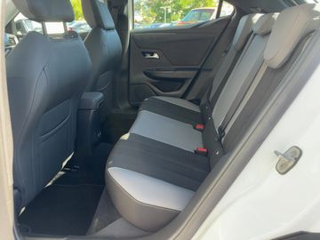 Opel Mokka - 10