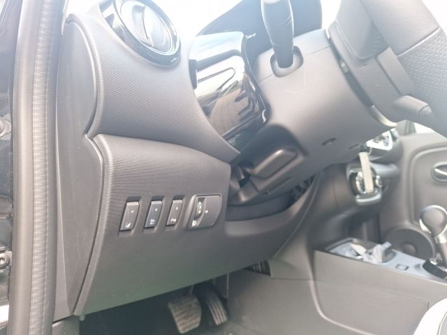 Renault Twingo - Bild 13