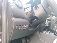 Renault Twingo - Vorschau Bild 13