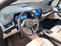 BMW 218 Active Tourer - Vorschau Bild 4