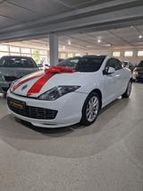 Renault Laguna Coupe Night&Day - Sehr Selten! Garantie * - gebrauchte Renault Sportwagen
