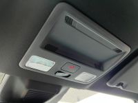 Ford Focus - Vorschau Bild 19