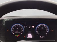 Volkswagen Passat Variant - Vorschau Bild 10