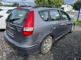 Hyundai i30 CW 1.4 Edition20*Klima *AHK* - Hyundai i30: Edition20