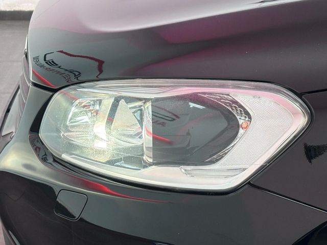 Volvo XC60*Ocean Race*2WD*