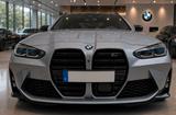 BMW M3  Touring Compt. xDrive Touring, Laser, Carbon - BMW M3 in Bochum