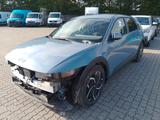 Hyundai IONIQ 5 Ioniq 5 ESSENTIAL - Hyundai IONIQ 5 Unfallwagen