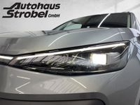 Volkswagen T-Roc - Vorschau Bild 16