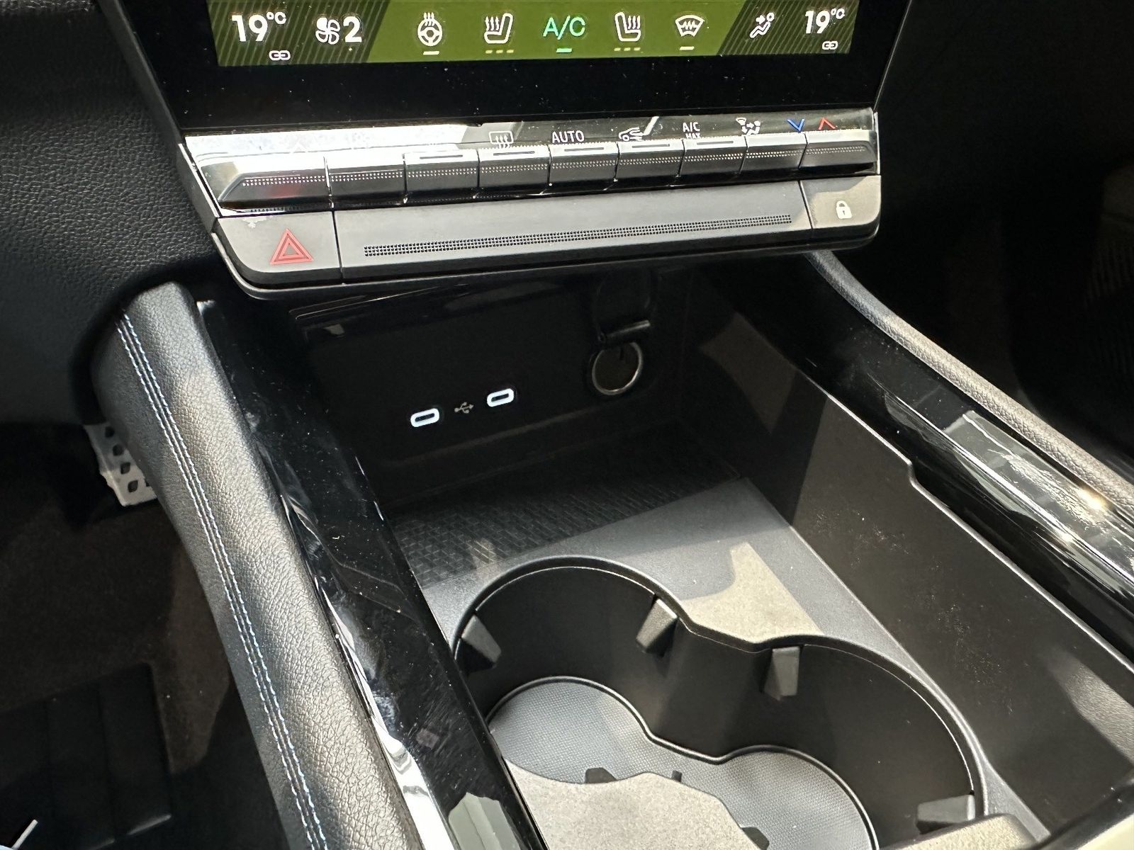 Renault Espace - Bild 44