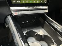 Renault Espace - Vorschau Bild 44