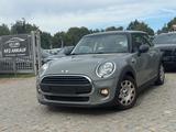 MINI One*Klima*Servo*EFH*Sitzhzg*102PS* - MINI ONE in Hannover