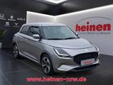Suzuki Swift 1.2 Dualjet 61 kW Comfort+ ACC+LED+Navi+LM - gebrauchte Suzuki Swift aus dem Jahr 2024