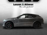 Alfa Romeo Stelvio Quadrifoglio 2,9l V6 510PS Q4 SPARCO - Alfa Romeo: Quadrifoglio