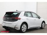 Volkswagen ID.3 Pure Oranje Edition 52 kWh LED ACC Apple/An - VW ID.3 Unfallwagen