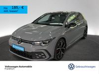Volkswagen Golf - Vorschau Bild 1