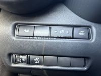 Nissan JUKE 1.0 DIG-T 114 PS 7DCT N-DESIGN NC Ext Black - Image