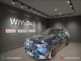 Mercedes-Benz GLE63 S AMG 4Matic+~Track-Pace~Night-P~Pano~360° - Mercedes-Benz GLE 63 AMG in München