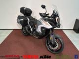KTM 1290 SUPER ADVENTURE S MY EDITION +4J GARANTIE! - KTM NEU ENDURO