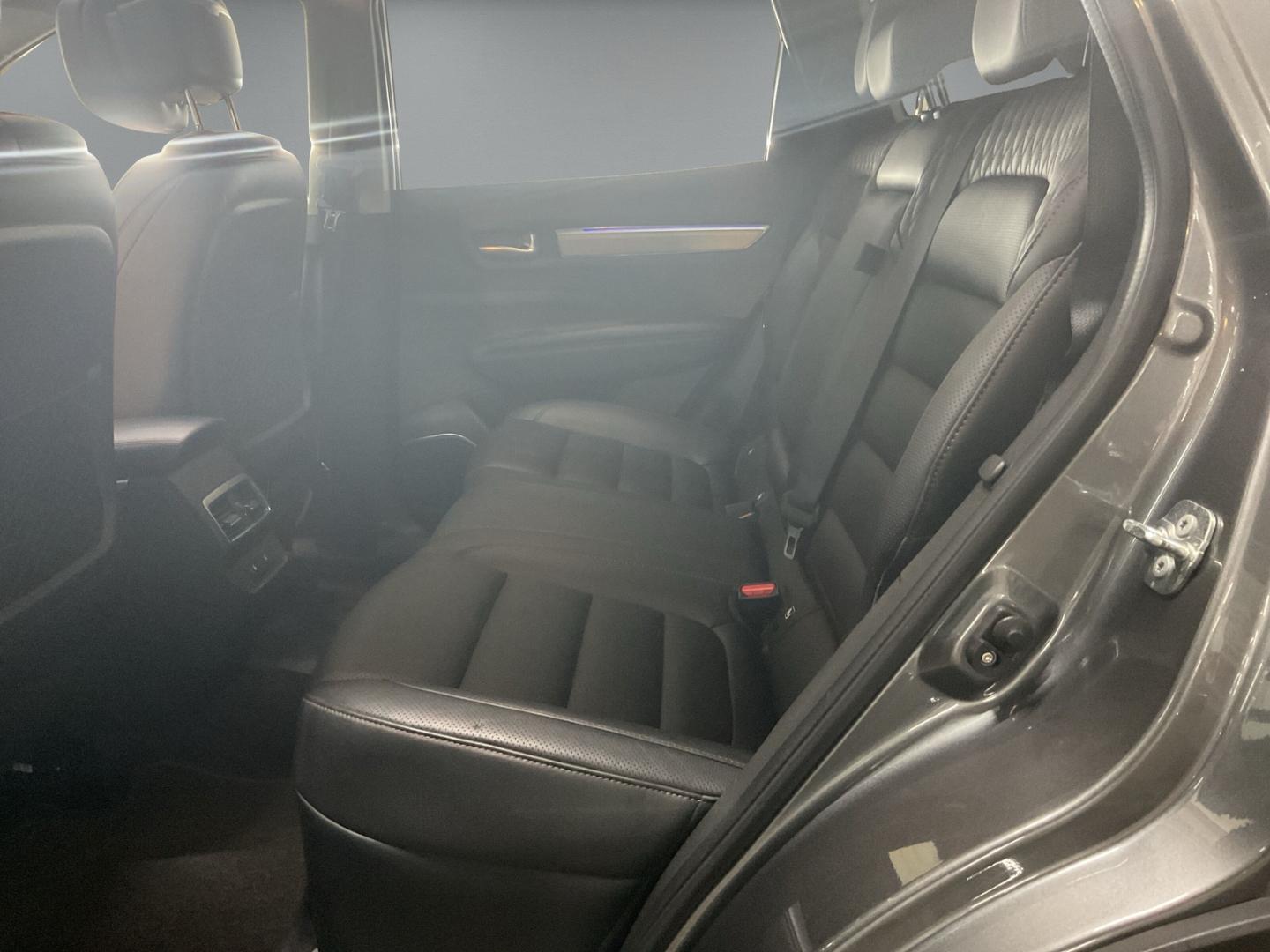 Renault Koleos Initiale Paris 4x4 2.0 BLUE dCi 185, миниатюра 8