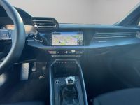 Audi A3 - Vorschau Bild 15