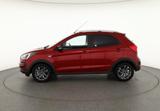 Ford Ka+ 1.2 Active Android Apple Sitzheizung DAB - gebrauchte Ford Ka/Ka+ aus dem Jahr 2019