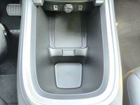 Jeep Avenger - Vorschau Bild 20
