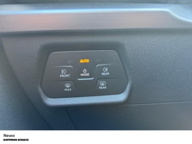 Seat Leon - Bild 13