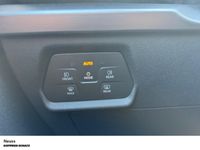 Seat Leon - Vorschau Bild 13