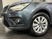 Seat Arona Xcellence Beats 1.0 TSI LED*V.COCKPIT*NAVI