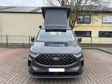 Bürstner Copa C 500 Zelt Navi Markise Abstandstempomat - Offers