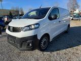 Fiat Scudo L2 SX  *Klima* Navi* - Fiat Scudo aus 2022