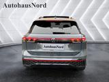 Volkswagen Tiguan 1.5 TSI eHybrid R-Line Black-Style*Matrix - Volkswagen Tiguan mit Hybrid-Antrieb