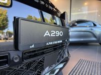 Alpine A290 - Vorschau Bild 33