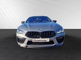 BMW M8 Competition Gran Coupé xDrive Head-Up|DAProf. - BMW M8: Coupe, Gran