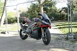 Aprilia RSV 4 Factory  E5+  mit SC Project - Offers