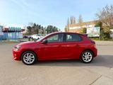 Opel Corsa F 1.2 Turbo GS-LINE Sport Automatik - Opel Corsa mit Benzin-Antrieb: Kleinwagen, € 3