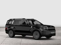 Hyundai SANTA FE - Vorschau Bild 7