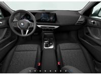BMW 120 - Vorschau Bild 4