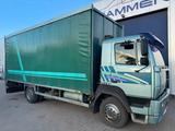 Steyr 11S **BELGIAN TRUCK-6CYL-FULL STEEL-MINT CONDITI - Steyr LKWs